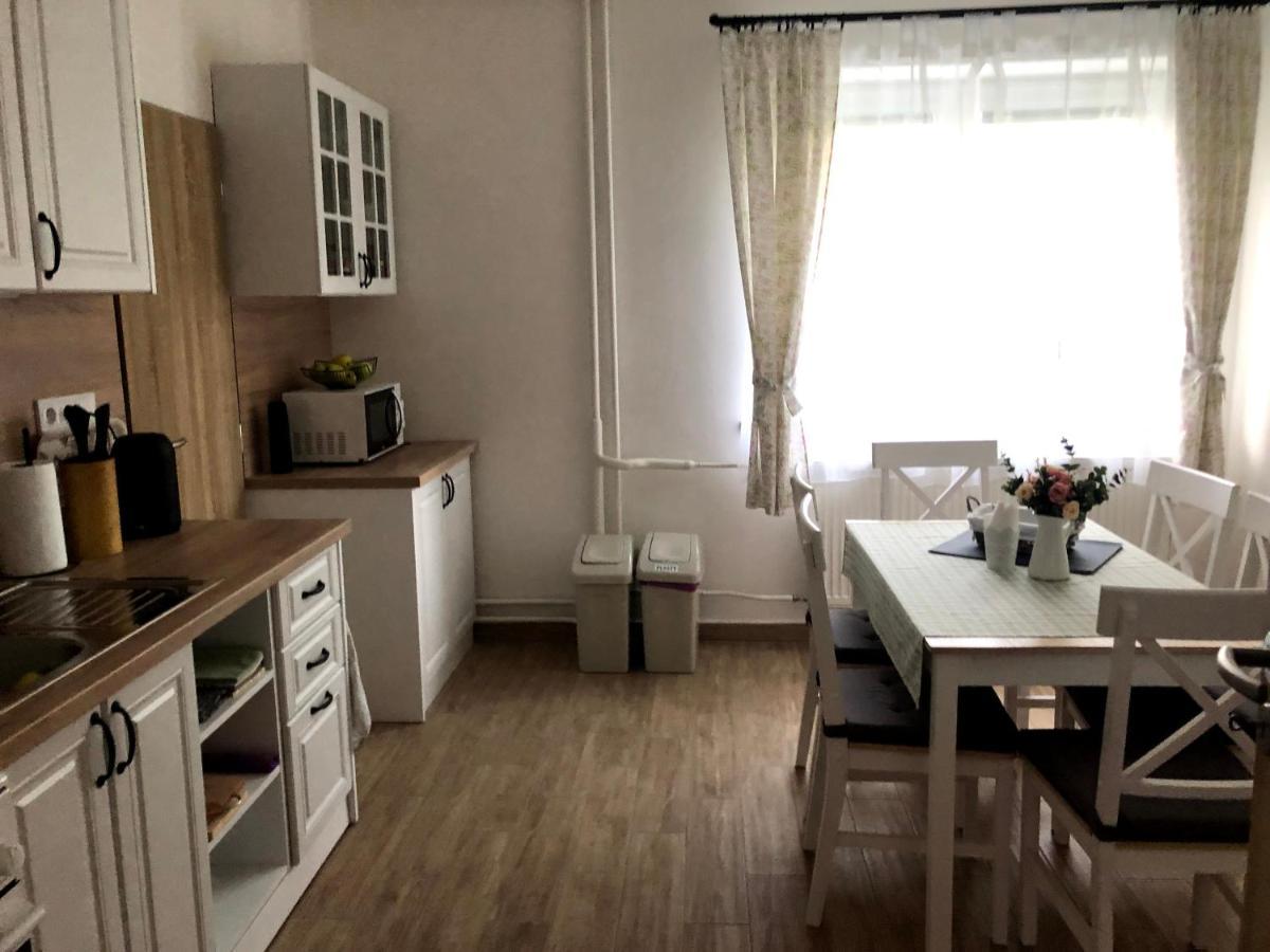 Ubytovanie Vazka Velky Slavkov Luaran gambar